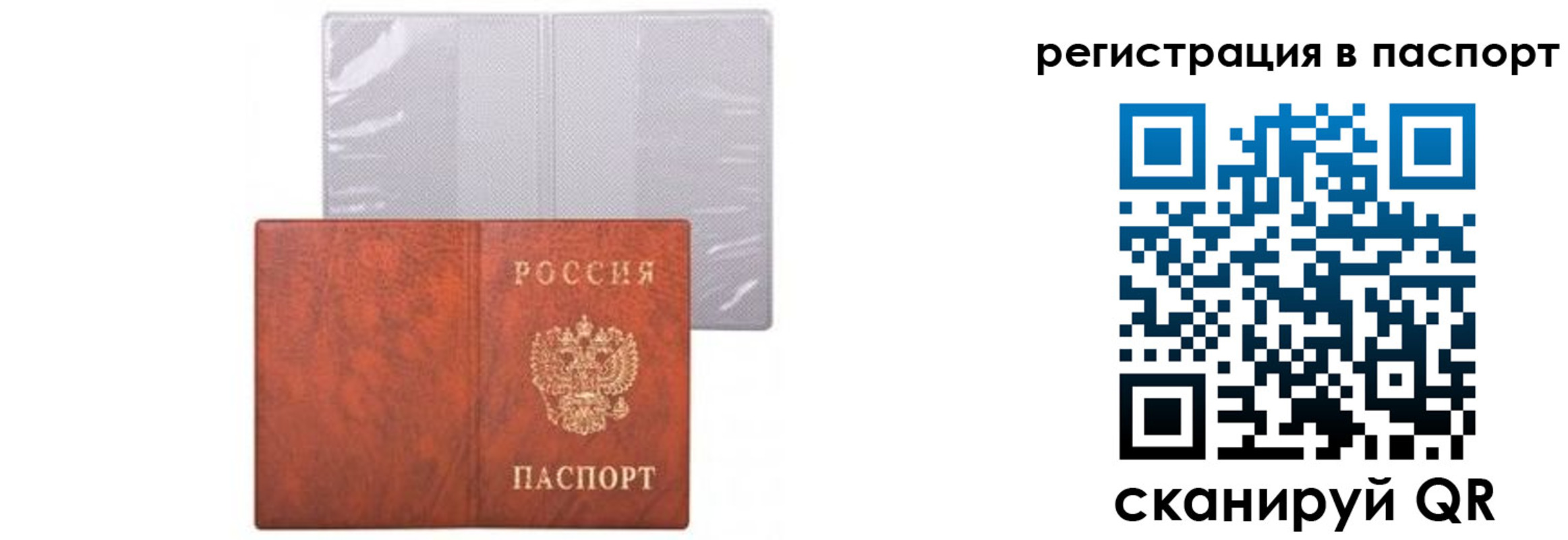 прописка ребенка в Гатчине